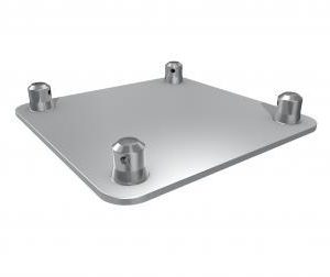 Global F34 PL Box Truss Base Plate