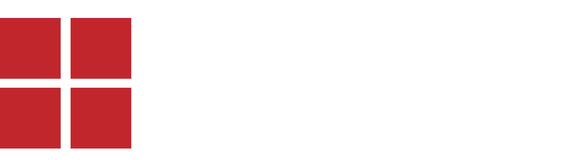 Event Engineering Hire