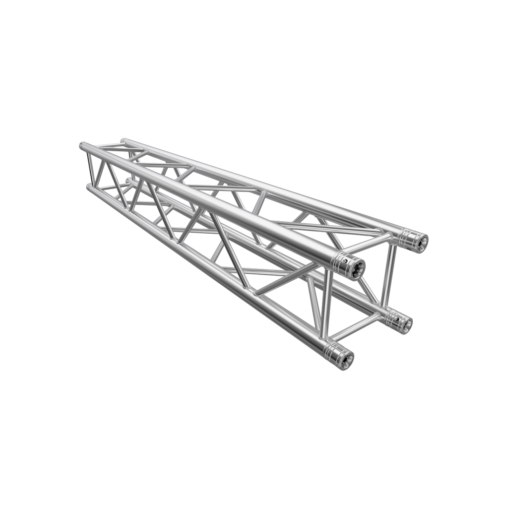 Event Engineering Hire – Creative technical solutions for live events