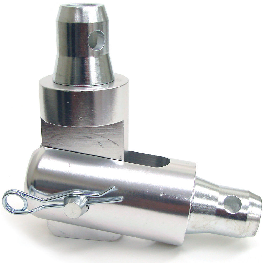 Global F31 Truss Hinge