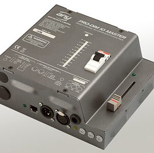 Anytronics Pro-Dim 2.5 Master Dimmer (No DMX)