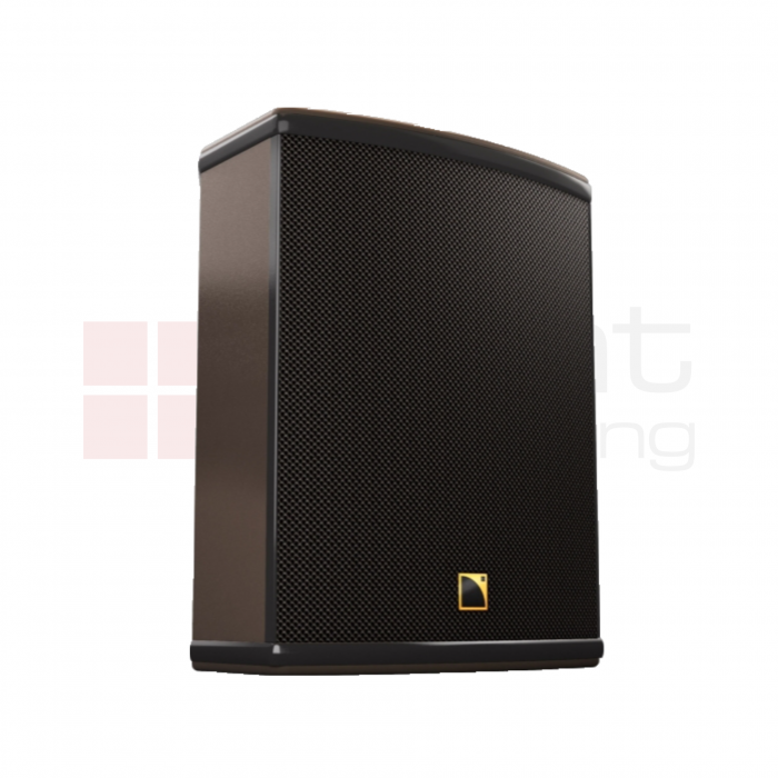 L'Acoustics 12XT Loudspeaker