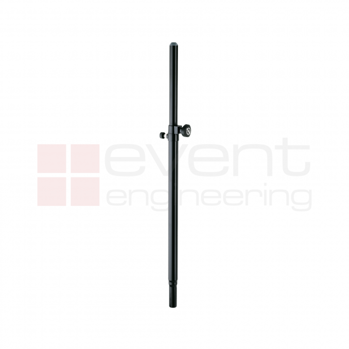 K&M 21336 Sub Mount Pole