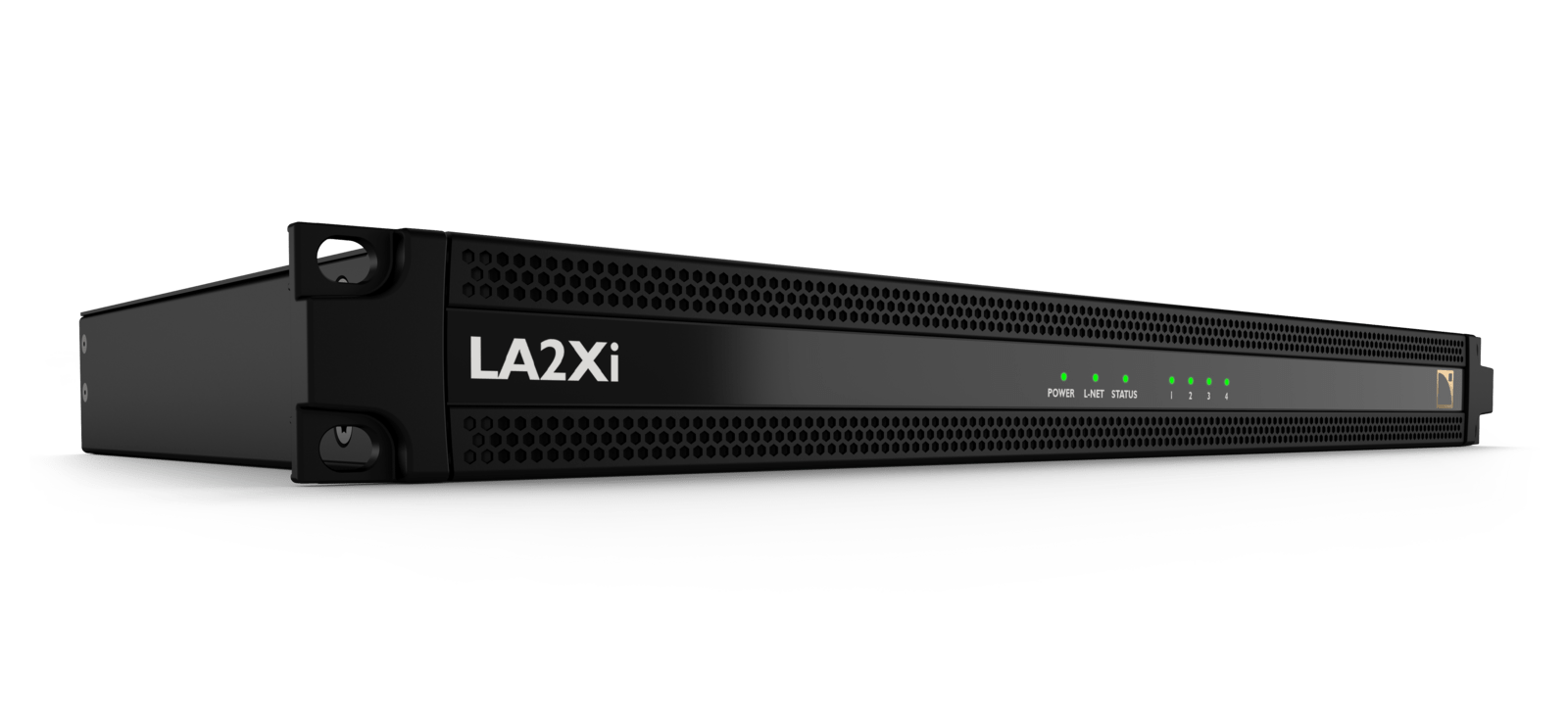 L'Acoustics LA2Xi Amplifier