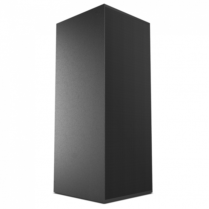L'Acoustics Syva Low Loudspeaker