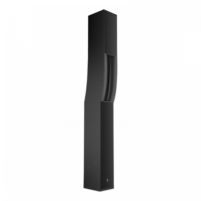 L'Acoustics Syva Loudspeaker