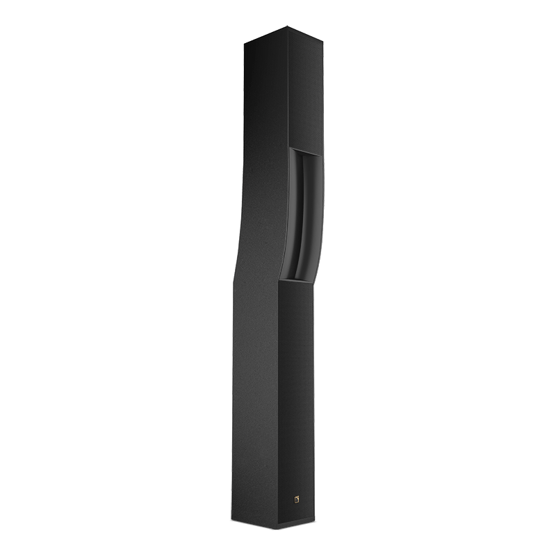 L'Acoustics Syva Loudspeaker