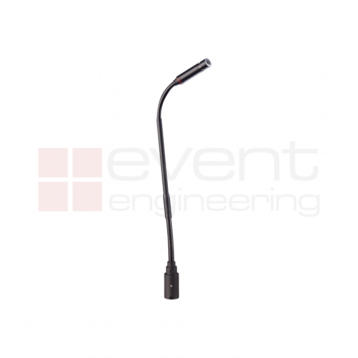 Audio Technica Pro 49QL Lectern Microphone
