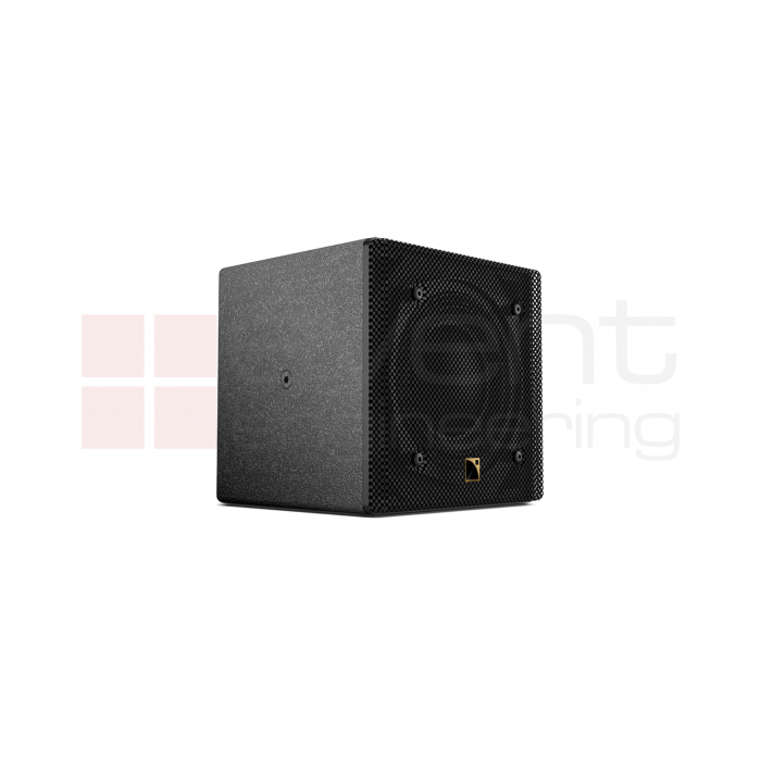 L'Acoustics 5XT Loudspeaker