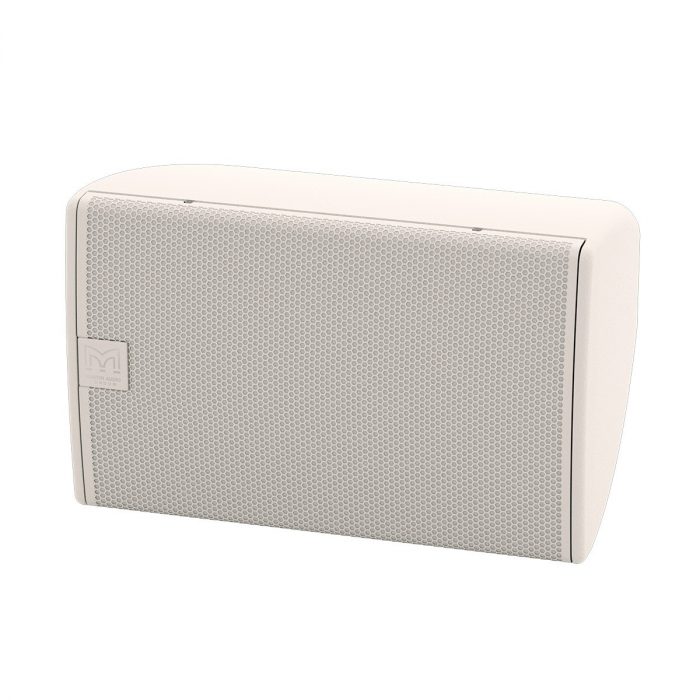 Martin Audio CDD8 8" 200W White Weatherised Speaker
