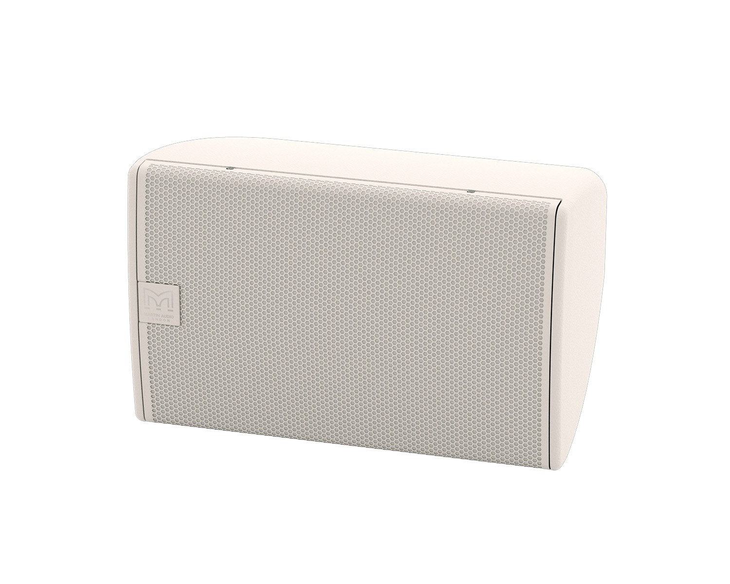 Martin Audio CDD8 8" 200W White Weatherised Speaker