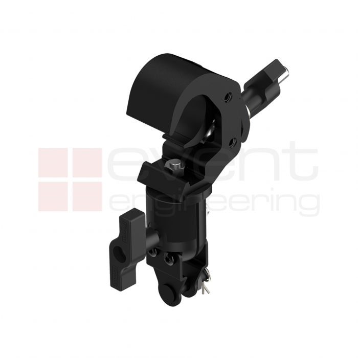 L'Acoustics Truss Clamp 250