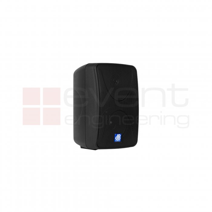 dB Technologies K70 Active Loudspeaker