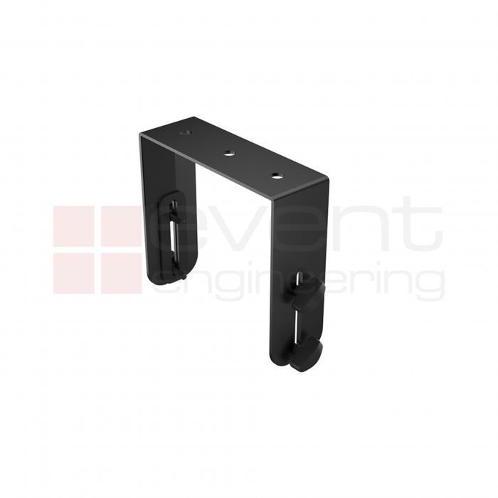 L'Acoustics ETR5 5XT Flying Frame