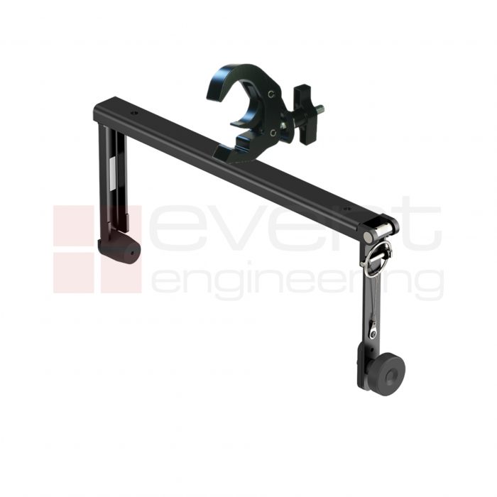 L'Acoustics ETR8-2 8XT Flying Frame