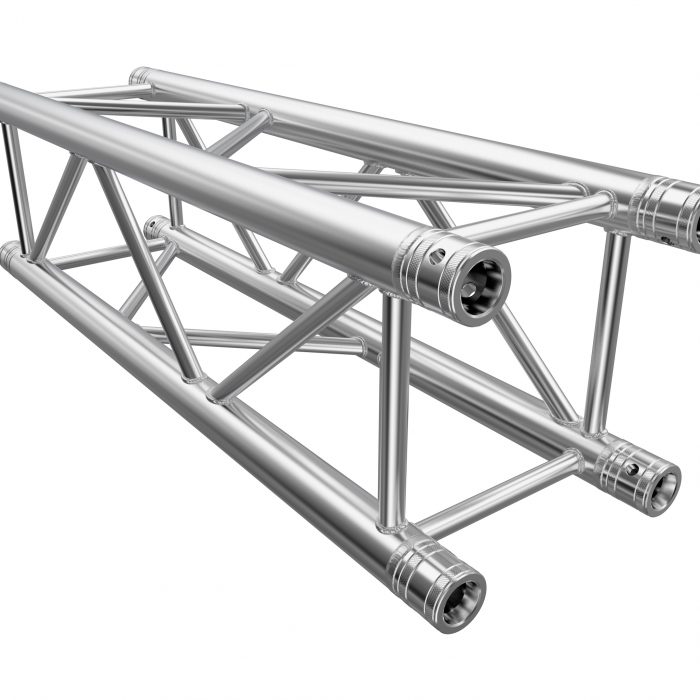 01m Global F34 PL Box Truss