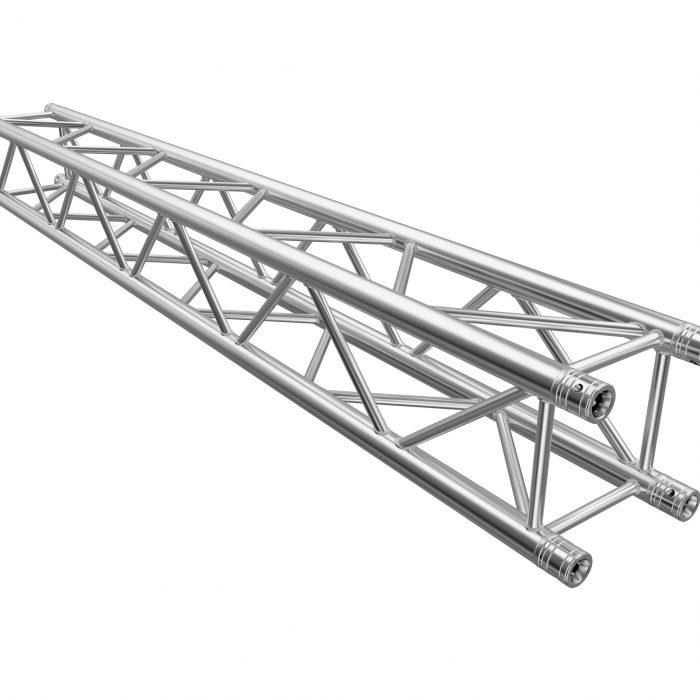 02m Global F34 PL Box Truss