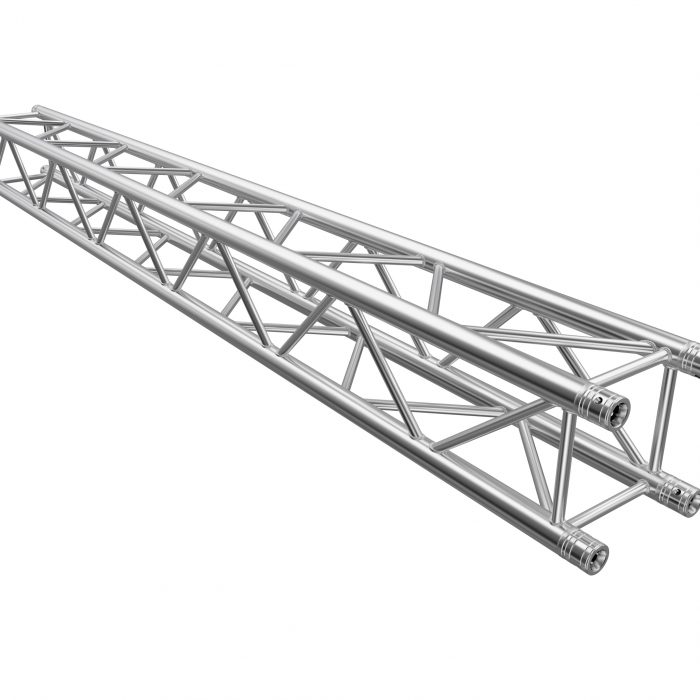 03m Global F34 PL Box Truss