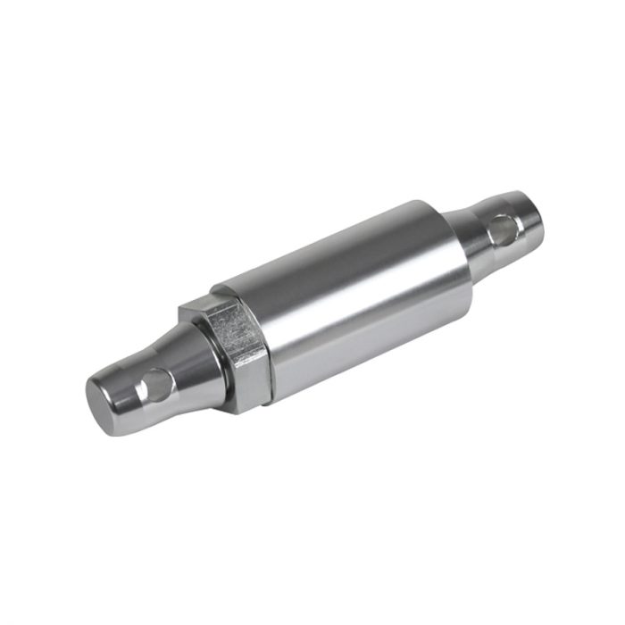 Global F31-34 PL Series Adjustable Spacer 105-170mm