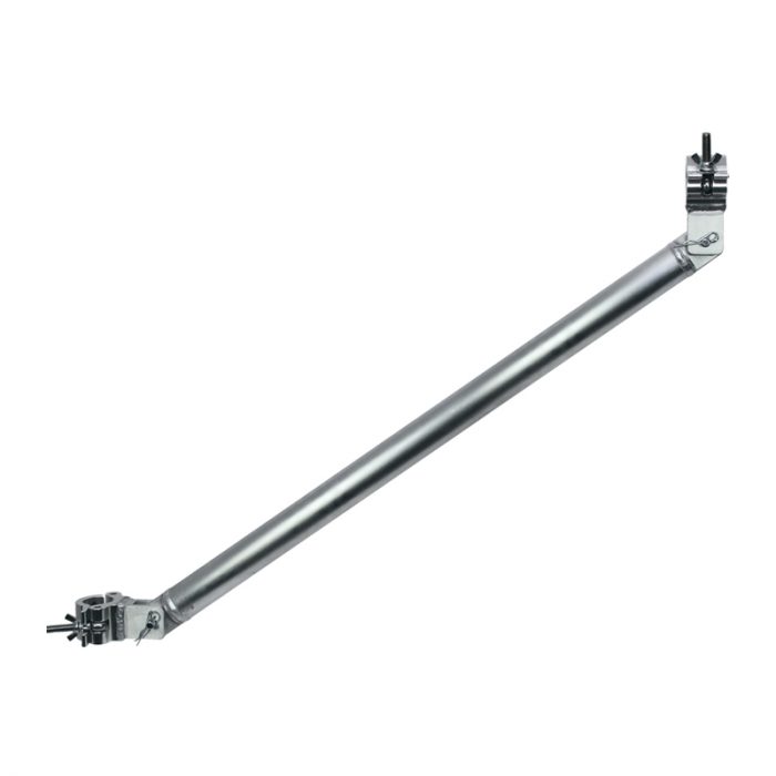 01.0m Global F31 Truss Corner Brace