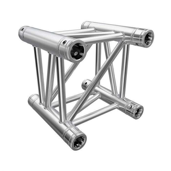 0.29m Global F34 PL Box Truss