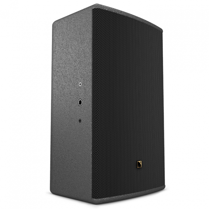 L'Acoustics X8 Loudspeaker