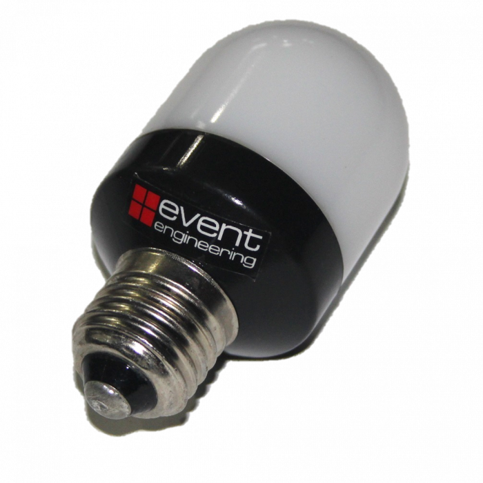 Glasson LED RGB ES Lamp DFS3000 Digital Festoon