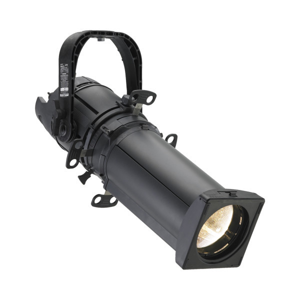 Selecon SPX 15°-35° 800W Zoomspot