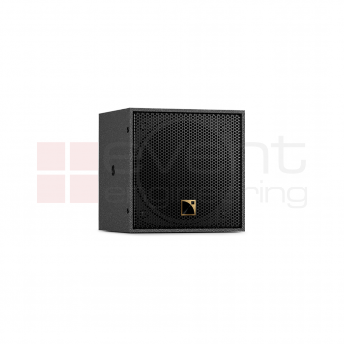 L'Acoustics X4i Loudspeaker
