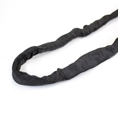 01m EWL 1t (1000kg) Round Sling