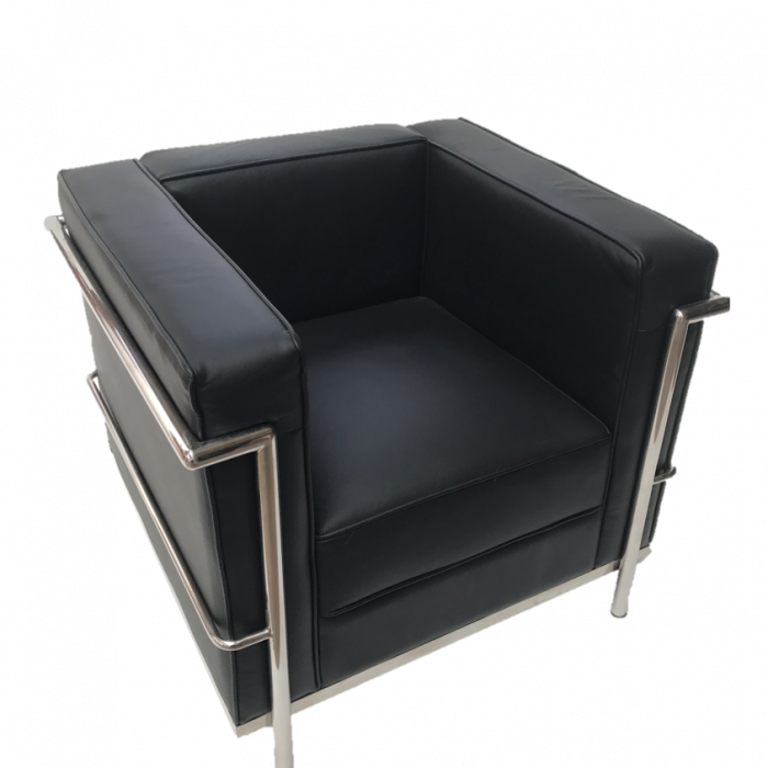 Corbusier Chair