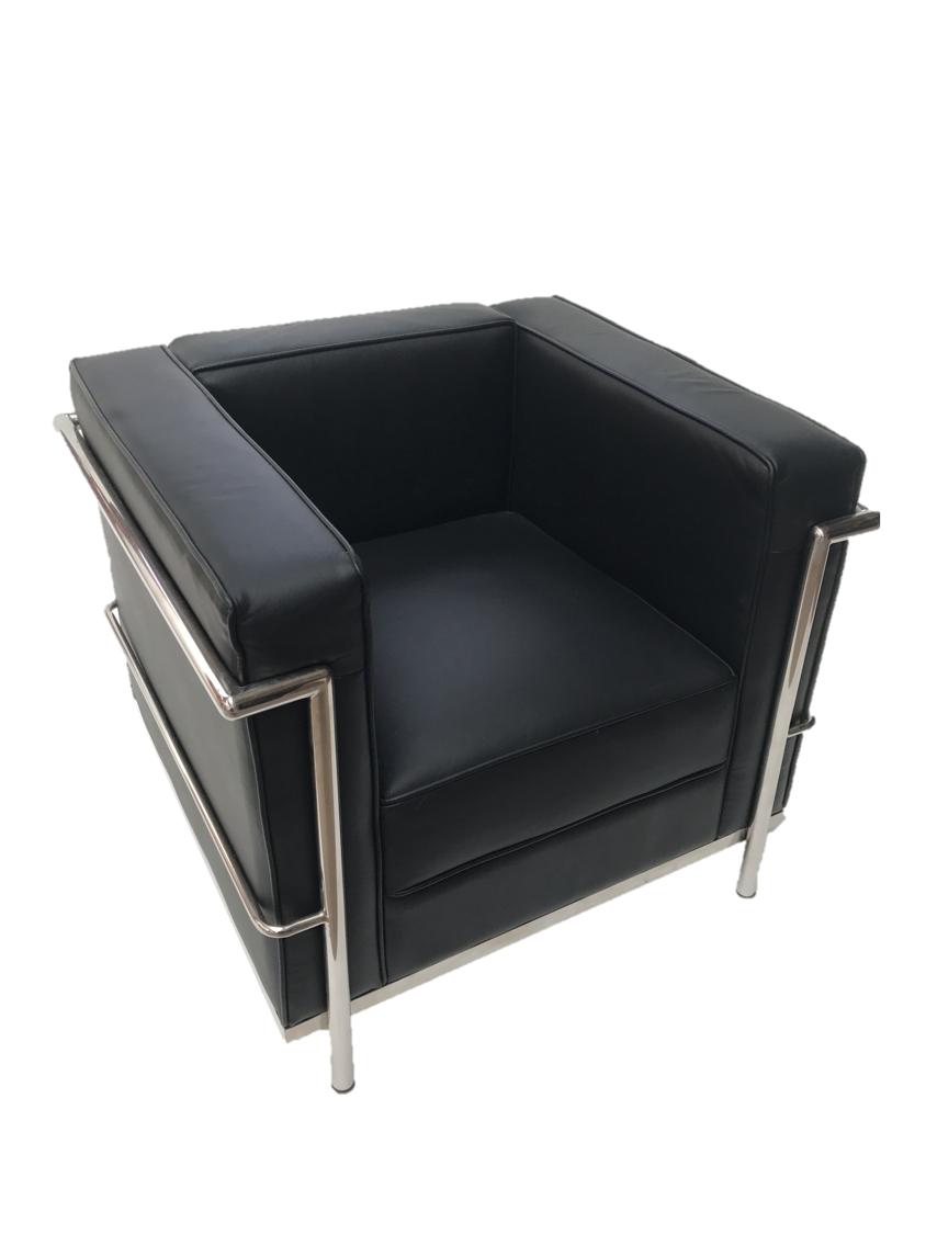 Corbusier Chair