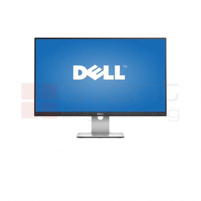 Dell 24