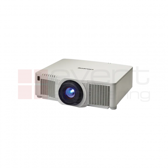Christie DXG1051 Q Series 10K SD Projector