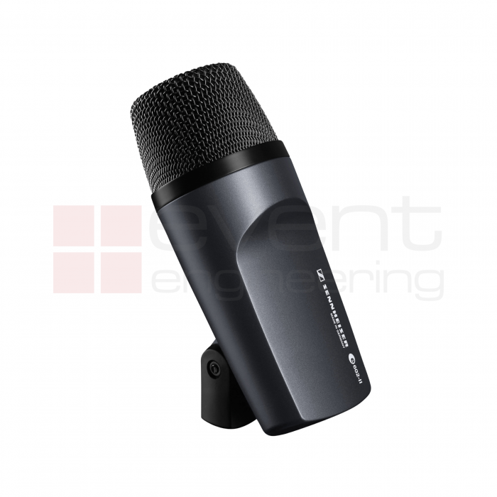 Sennheiser e602 Cardioid Instrument Microphone