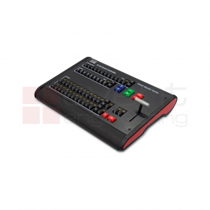 Barco EC-30 Event Controller