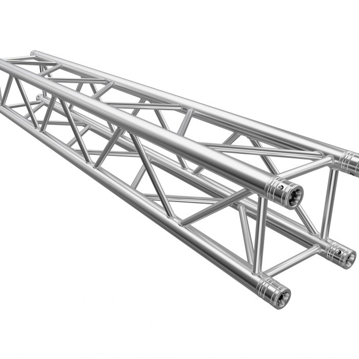 02.5m Global F34 PL Box Truss