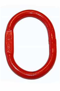5.3t (5300Kg) O Ring Master Link