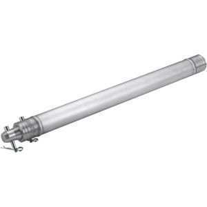02.0m Global F31 Single Tube Truss