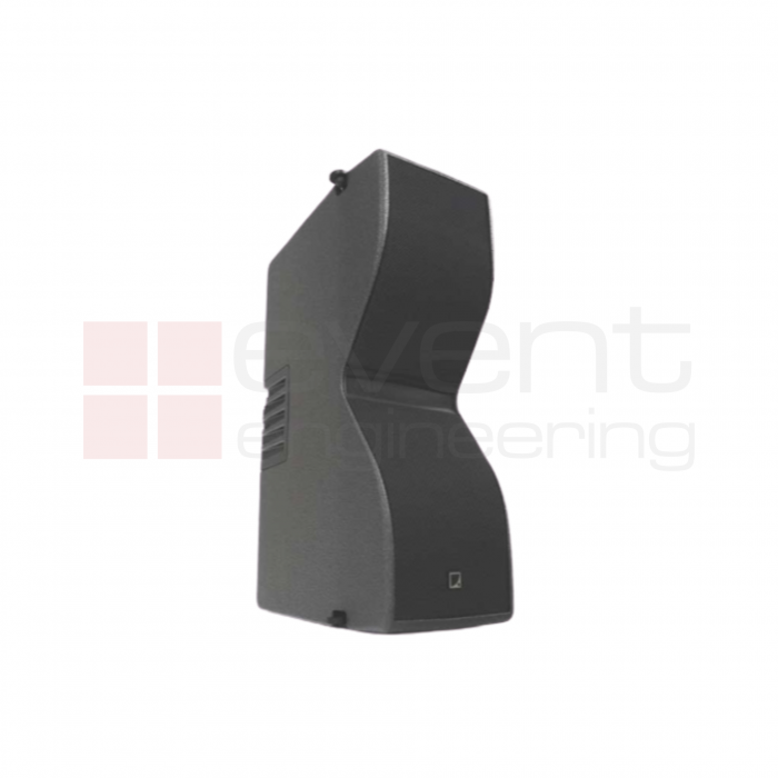 L'Acoustics KIVA Modular WST Line Source