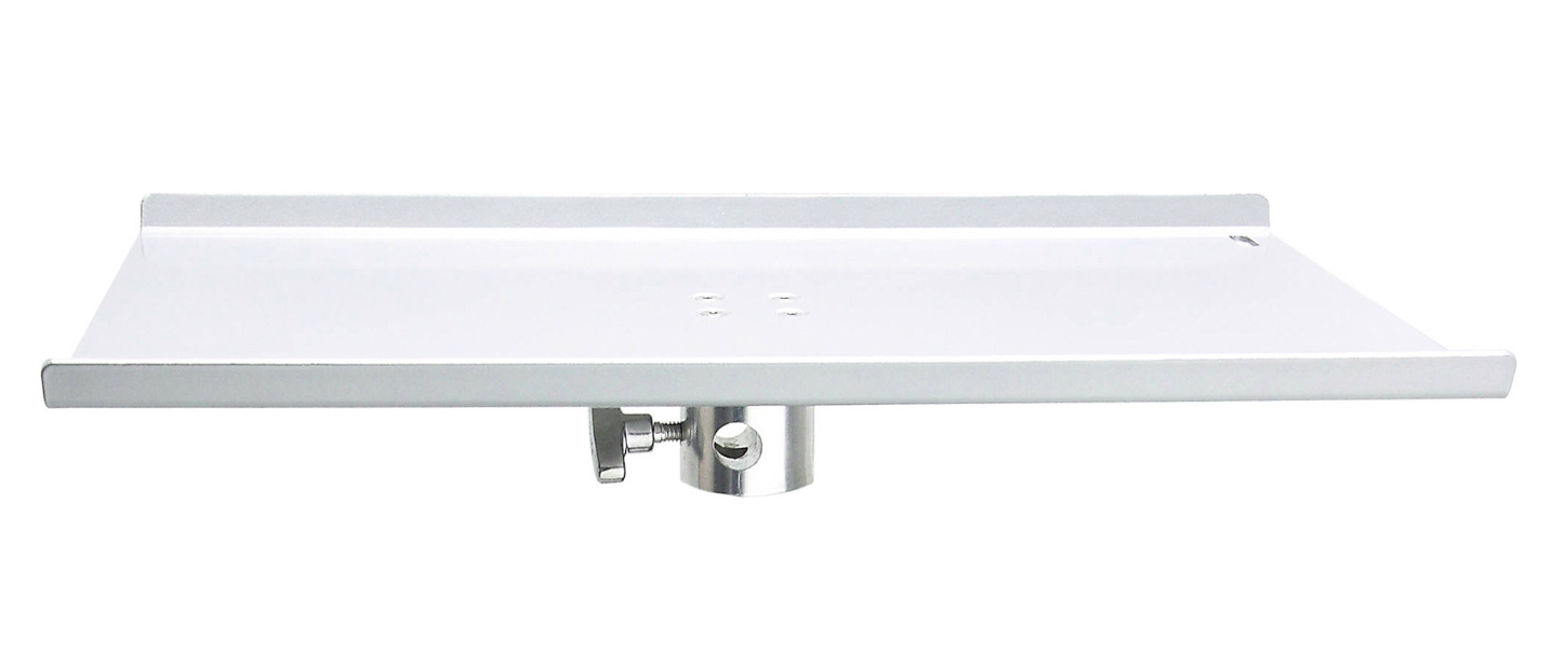 Kupo Tether Table for C-Stand