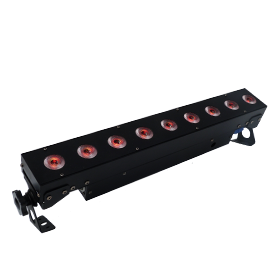 Miltec MTC LED Batten2 Mini