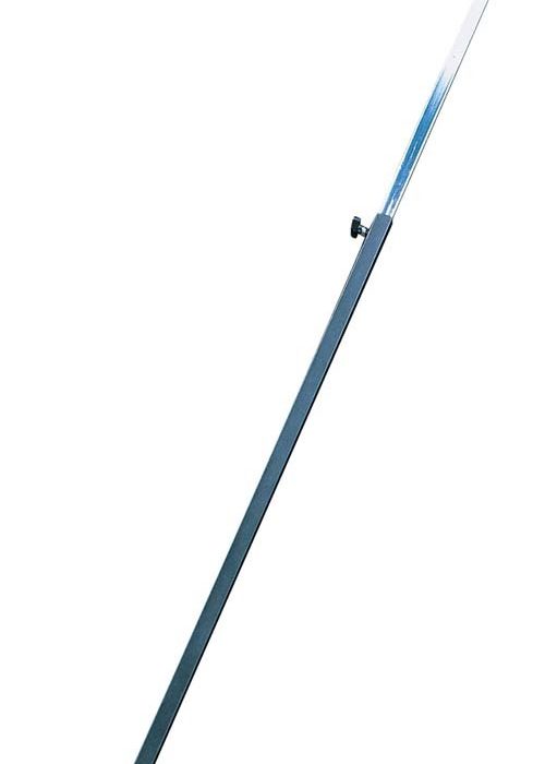 1.5 - 2.9m Metal Stage Brace
