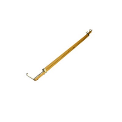 2.2 - 3.9m Wooden Stage Brace